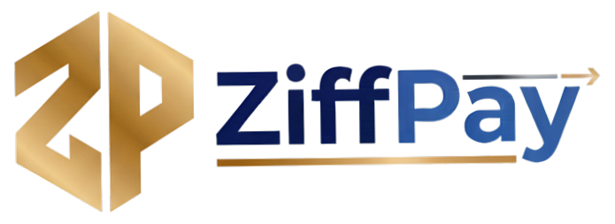 ZiffPay